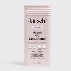 Repairing Argan Oil Conditioner